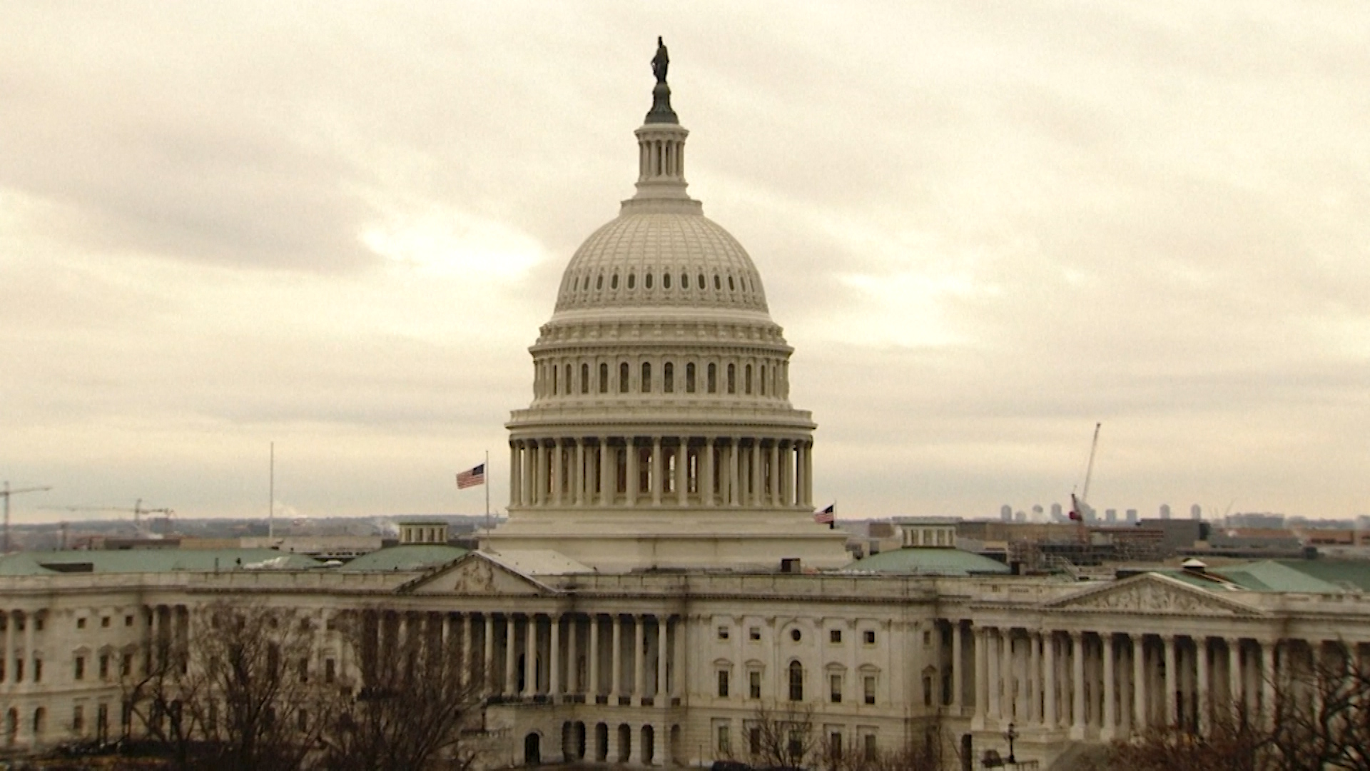 Is a $600 stimulus check enough to help Americans right now?