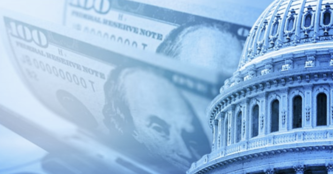 Is a $600 stimulus check enough? 
