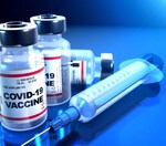 Will you get vaccinated against the coronavirus if your job mandates it?