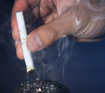 Do you think the cigarette tax hike will make more smokers quit?