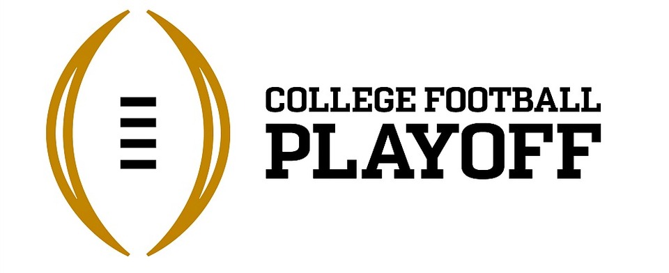 Monday Morning Quarterback:  Who do you have in the CFP national championship game?