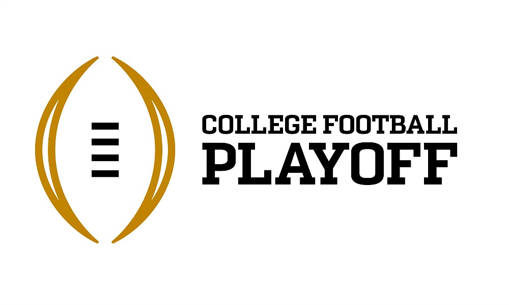 Monday Morning Quarterback:  Who do you have in the CFP national championship game?