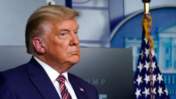 Do you think the 25th amendment should be invoked to remove Trump from office?