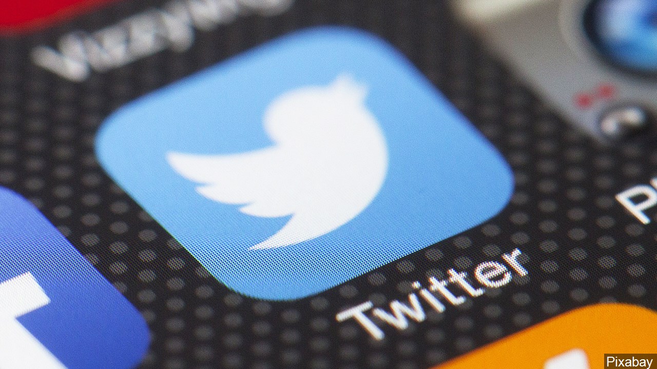 Do you think permanently suspending President Trump's Twitter account was the right decision?