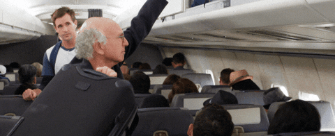 Would you rather travel the world for a year on the cheap or stay in a lavish country for a year?