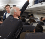 Would you rather travel the world for a year on the cheap or stay in a lavish country for a year?