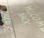 Do you agree with the decision to put Columbia Public Schools students back in classrooms?