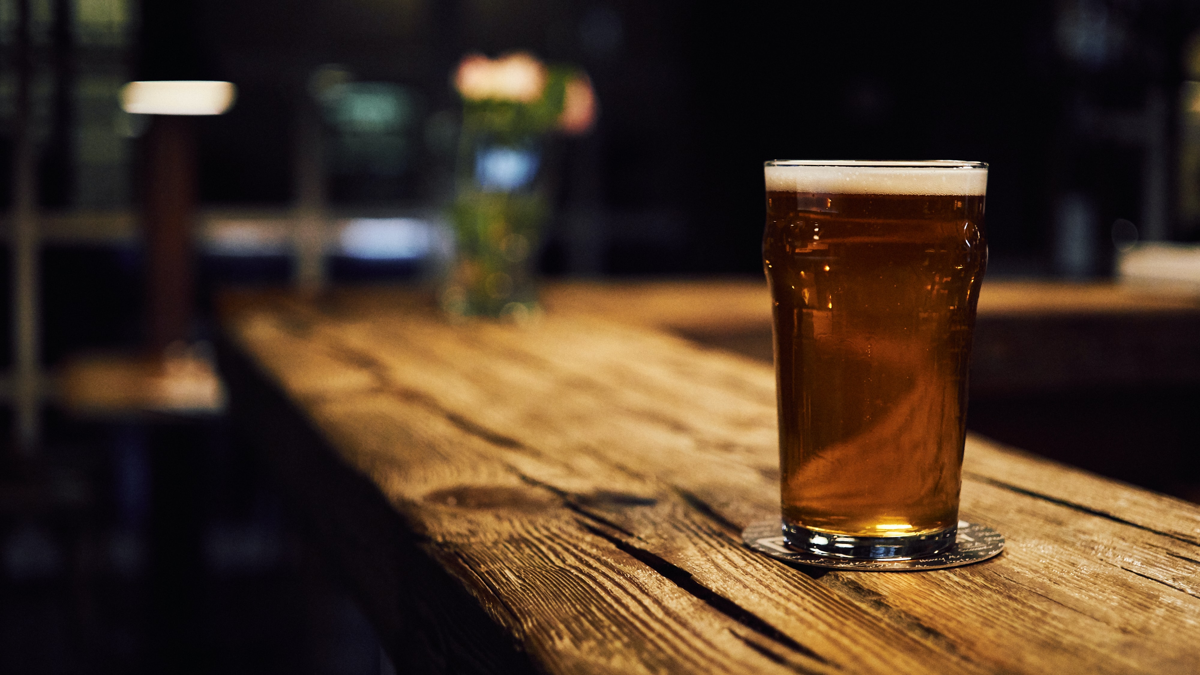 Are you doing Dry January?