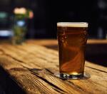 Are you doing Dry January?