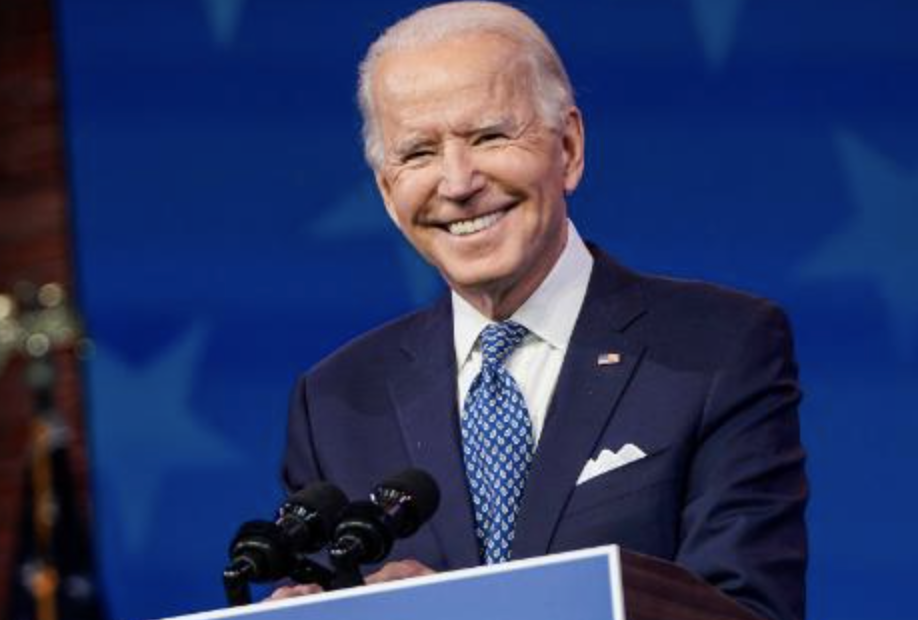 Should the Biden administration revise the vaccine distribution process?