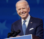 Should the Biden administration revise the vaccine distribution process?