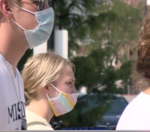 Are you happy with the extension of COVID-19 health orders in Columbia and Boone County?