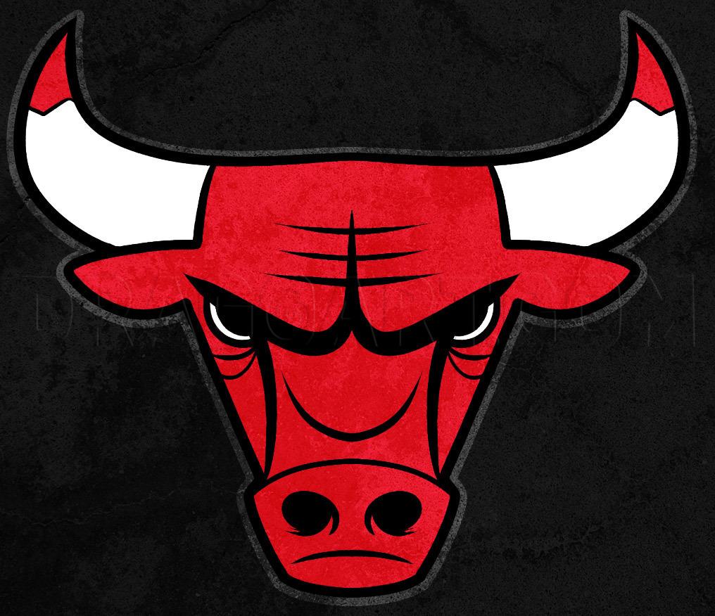 Better bulls team?