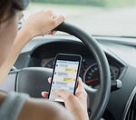 Should Missouri do more to ban texting while driving?