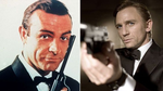 Who is the better James Bond 007?