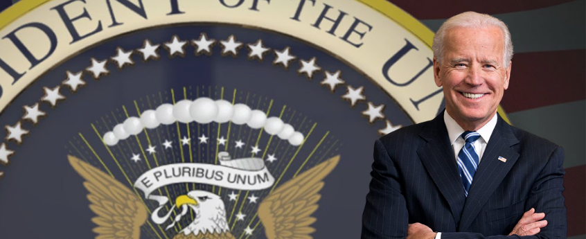 Should the Biden Inauguration be moved indoors in light of security concerns?  
