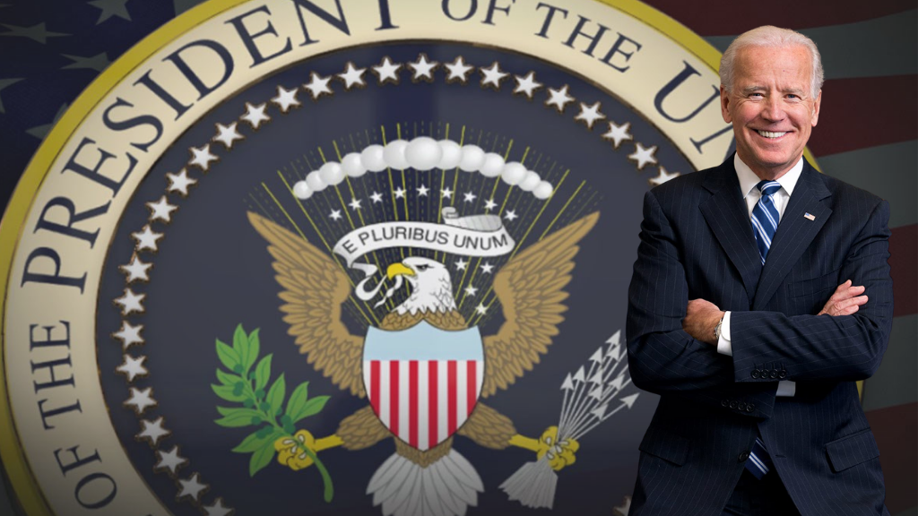 Should the Biden Inauguration be moved indoors in light of security concerns?  