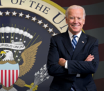 Should the Biden Inauguration be moved indoors in light of security concerns?  