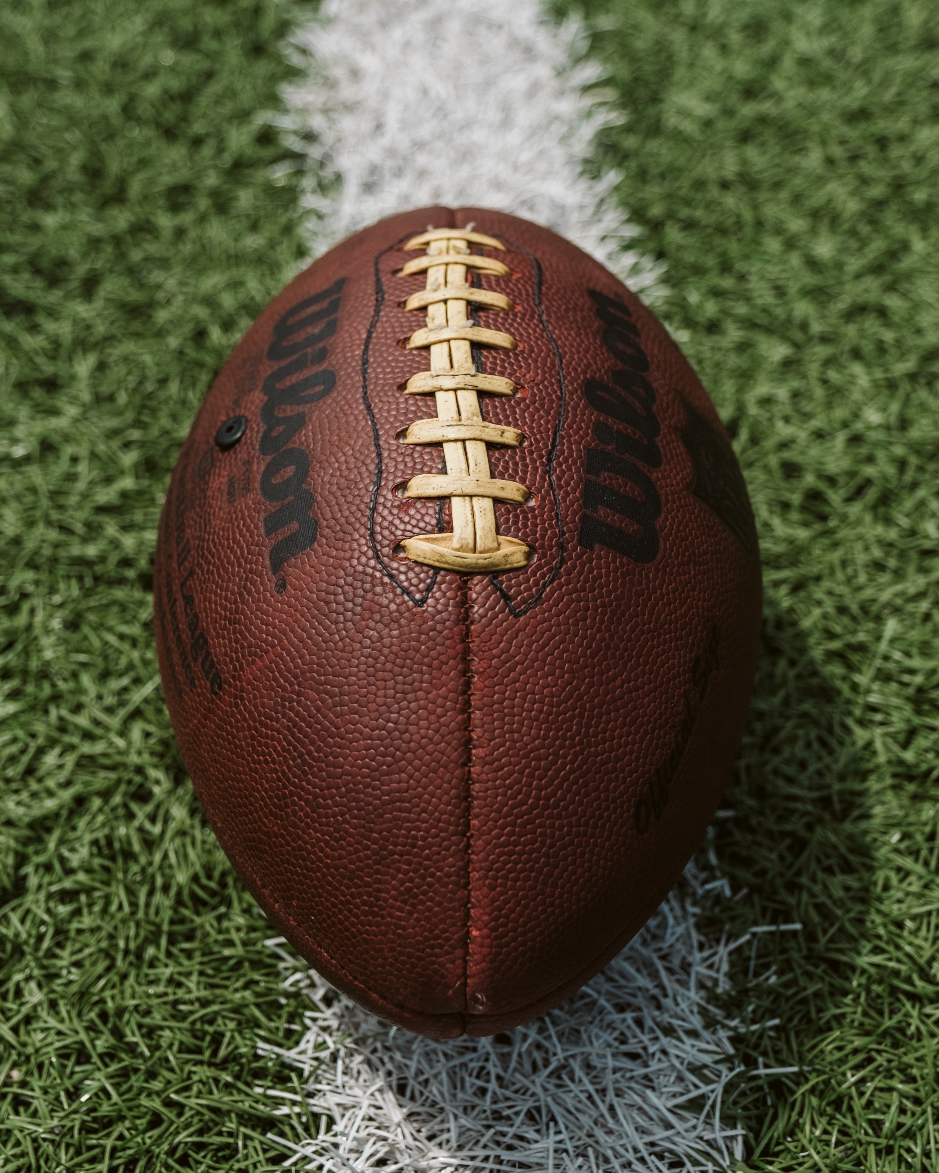 Who's your favorite Chiefs player today?