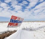 Do you agree with Biden's decision to stop the Keystone XL pipeline?