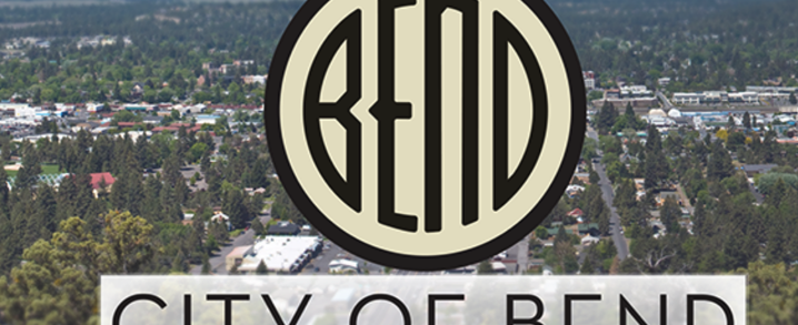 Do you think the city of Bend should have high rise buildings or expand its urban growth boundaries?