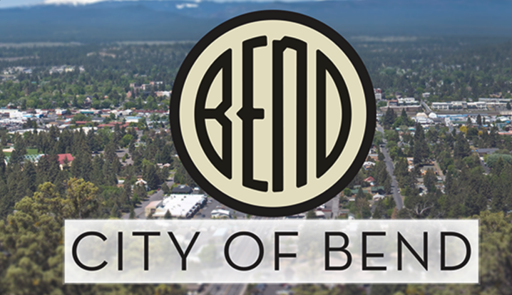 Do you think the city of Bend should have high rise buildings or expand its urban growth boundaries?
