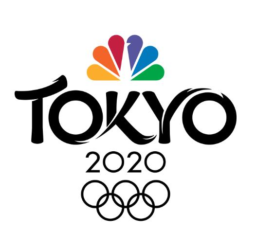 Should the Olympics be held in July or canceled?