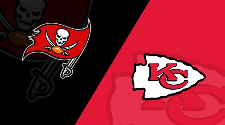 Will the Chiefs bring back another Superbowl win to KC?