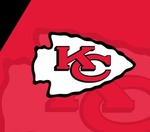 Will the Chiefs bring back another Superbowl win to KC?