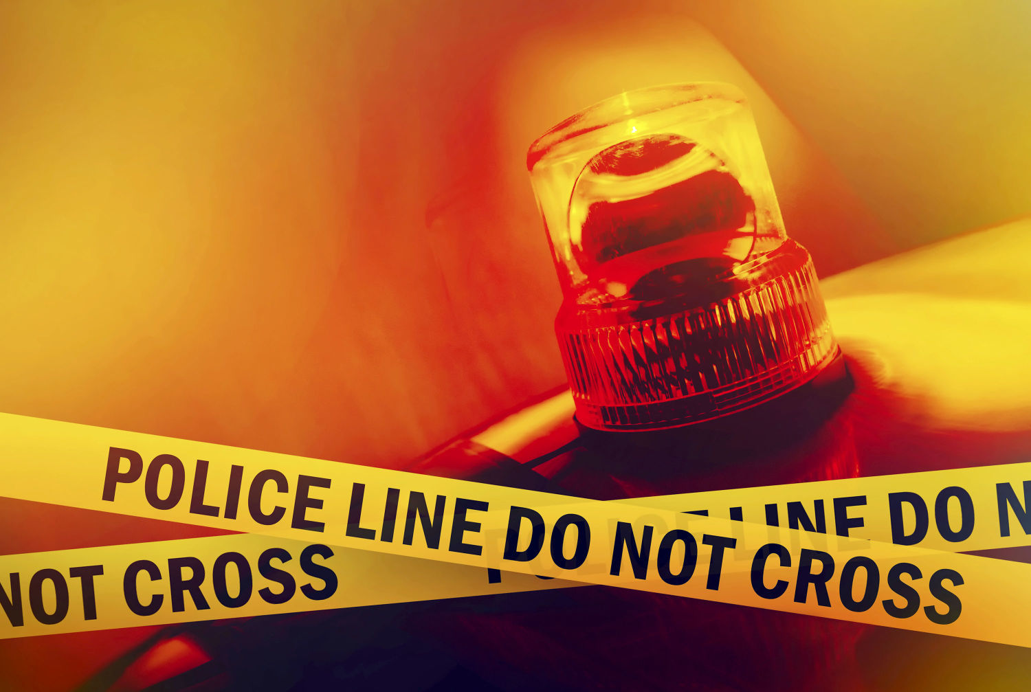 Do you think St. Joseph is a safe community?