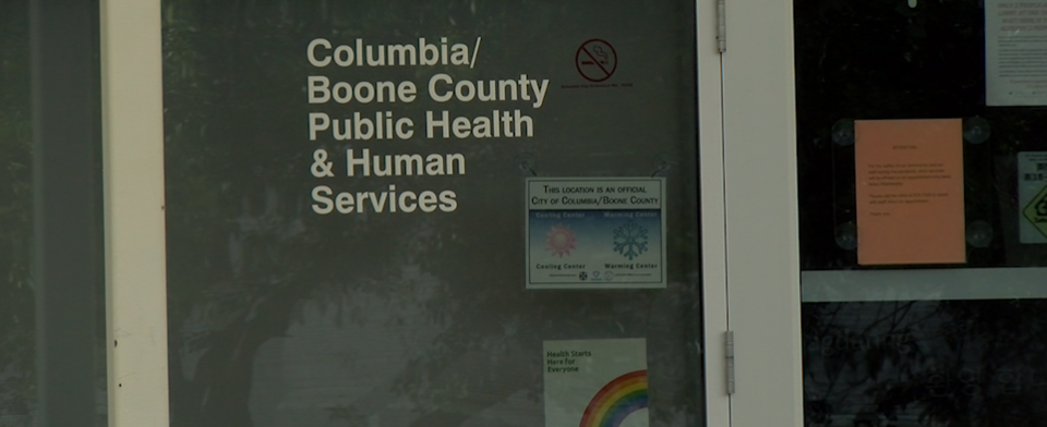 Should Boone County shut down businesses that don't follow coronavirus orders?
