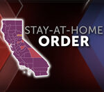 SoCal Stay-at-Home order lifted: Will you go out more now that we've returned to the 'purple' tier?