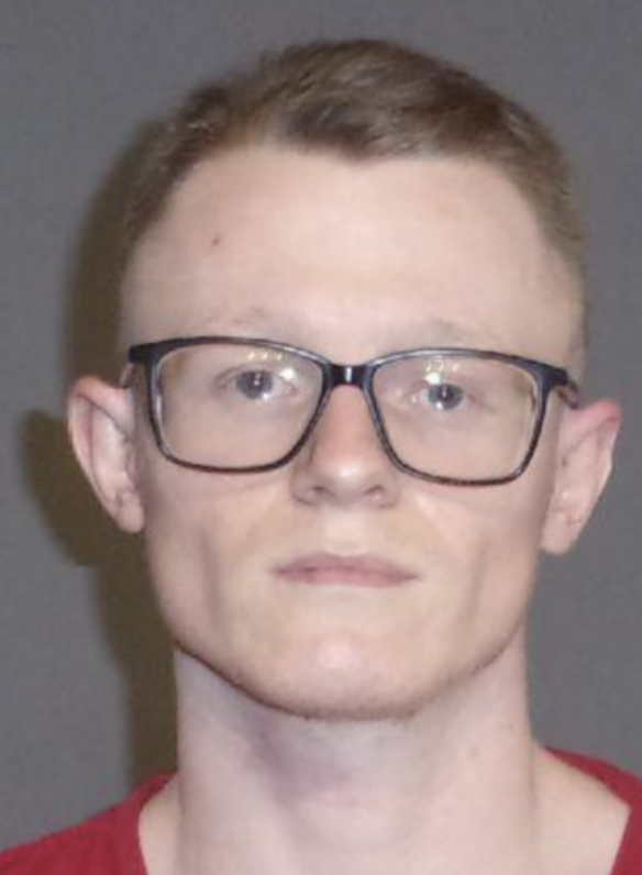 Do you think Jared Cardwell is guilty?
