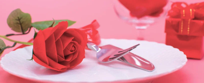 Will you be celebrating Valentine's Day this year?