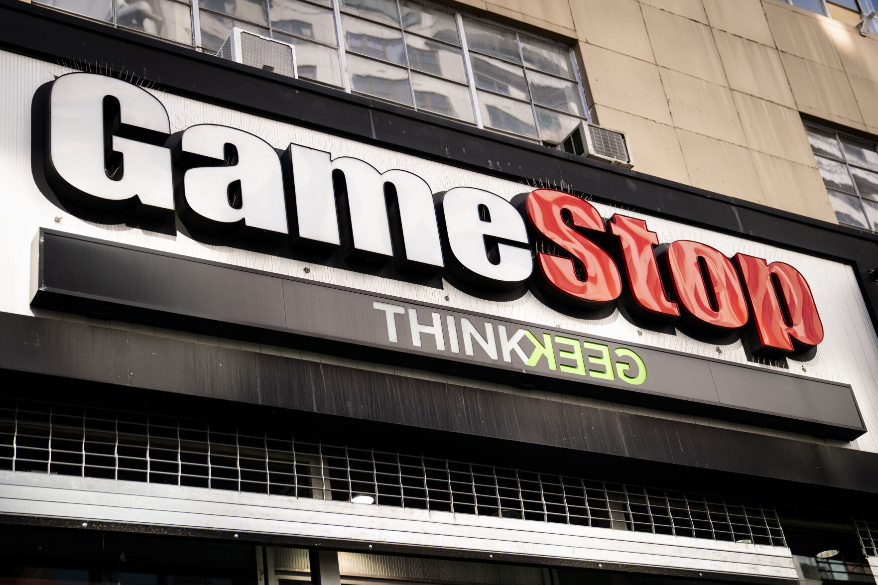 Should ordinary retail investors continue buying up GameStop and other shorted stocks?