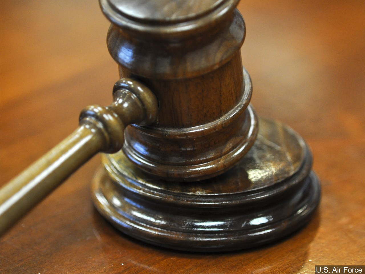 Should businesses be protected from coronavirus-related lawsuits?
