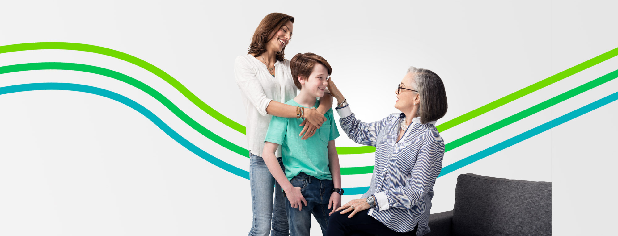 Have you started legacy planning for your family?