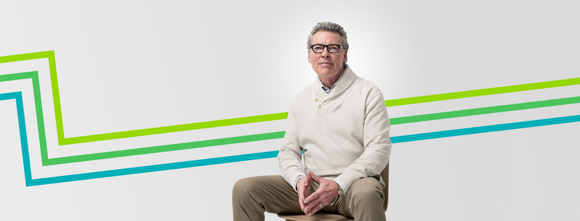 Do you feel confident that you’re ready to retire?