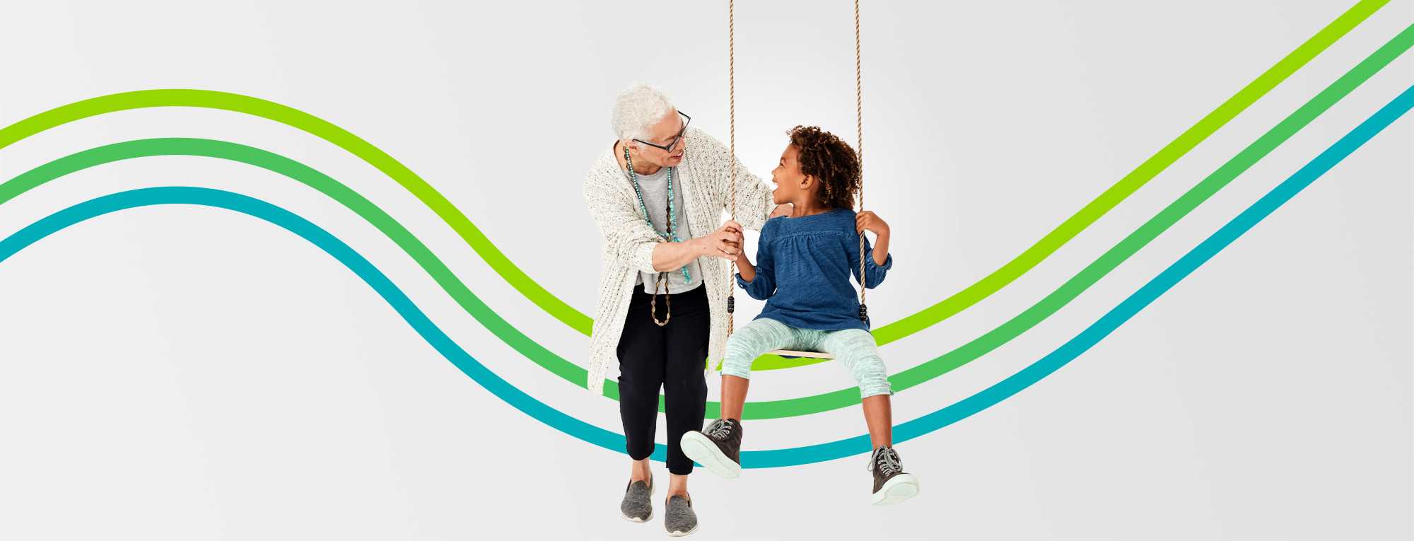Will you be able to afford the retirement that you want?
