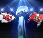 Will the Kansas City Chiefs win the Super Bowl?