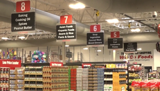 When shopping, do you use coupons?