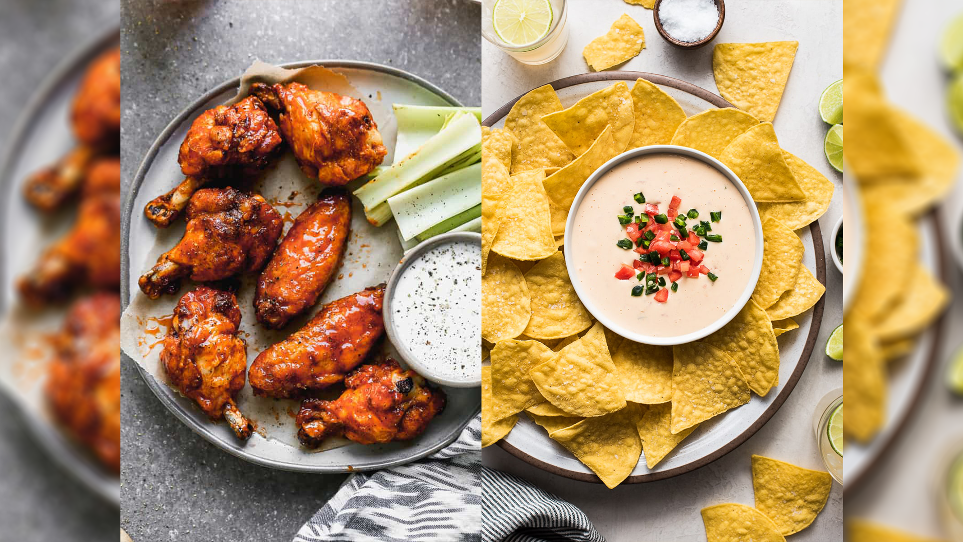 What's the better superbowl app?