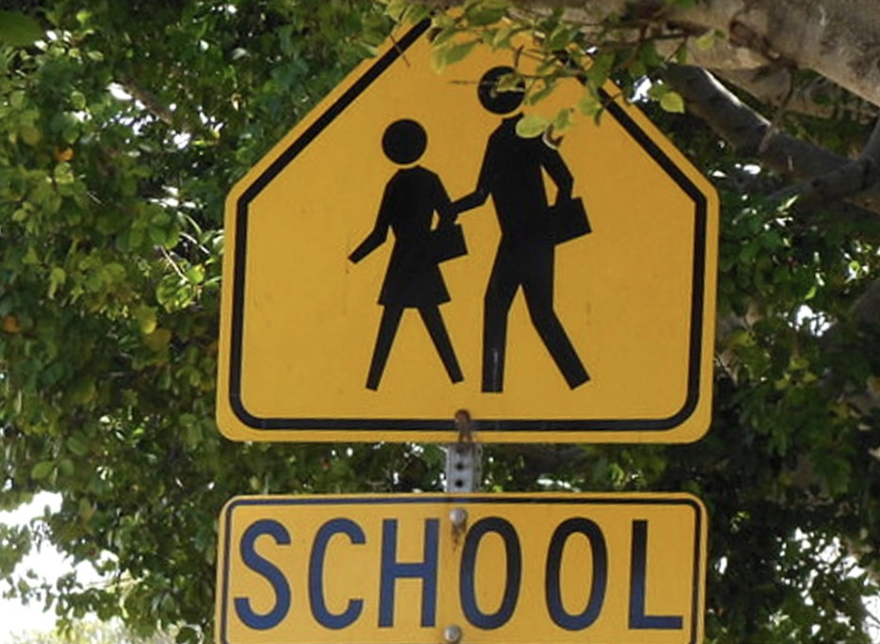 Is it time to reopen in-person learning?