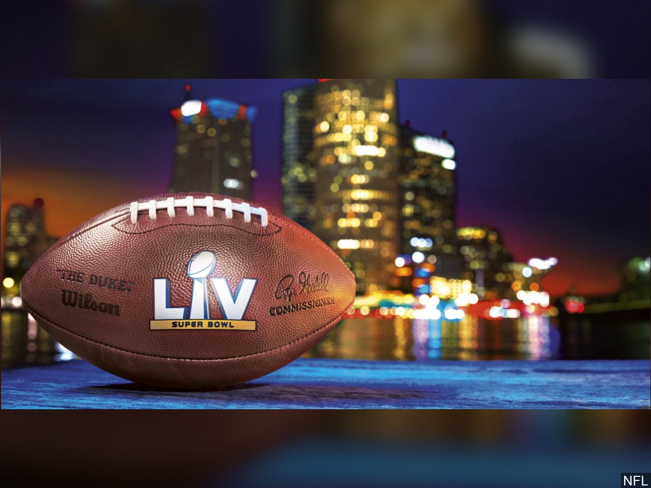 Do you plan to attend a Super Bowl gathering?