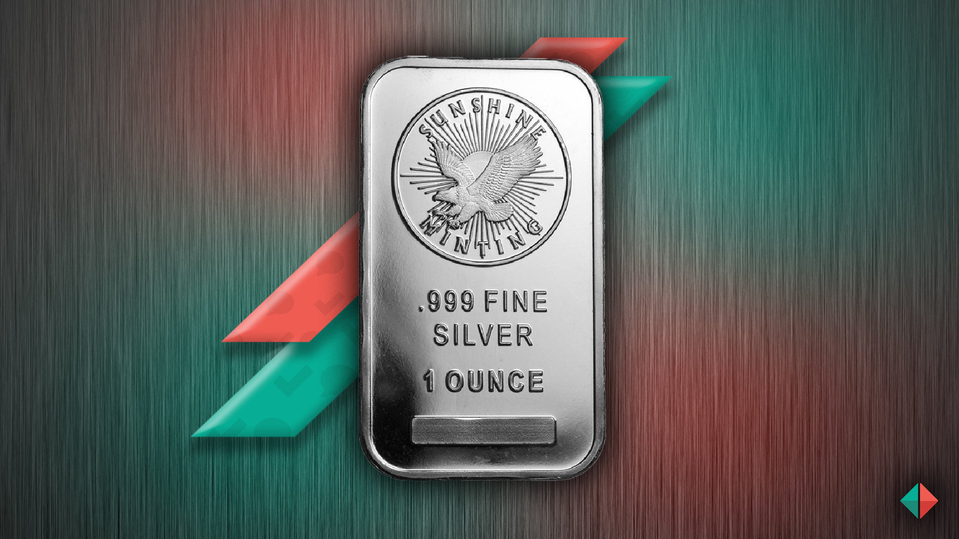 Will there be a #silversurge in the coming months?