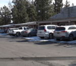 Do you support turning a motel on 3rd St. in Bend into a homeless shelter?