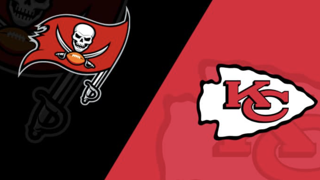 Who do you think will win the Super bowl? 