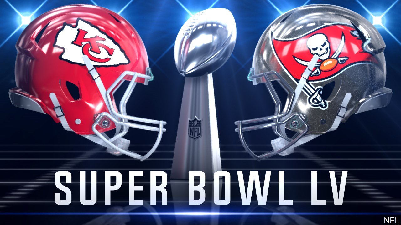 Who do you think is going to win the Super Bowl?