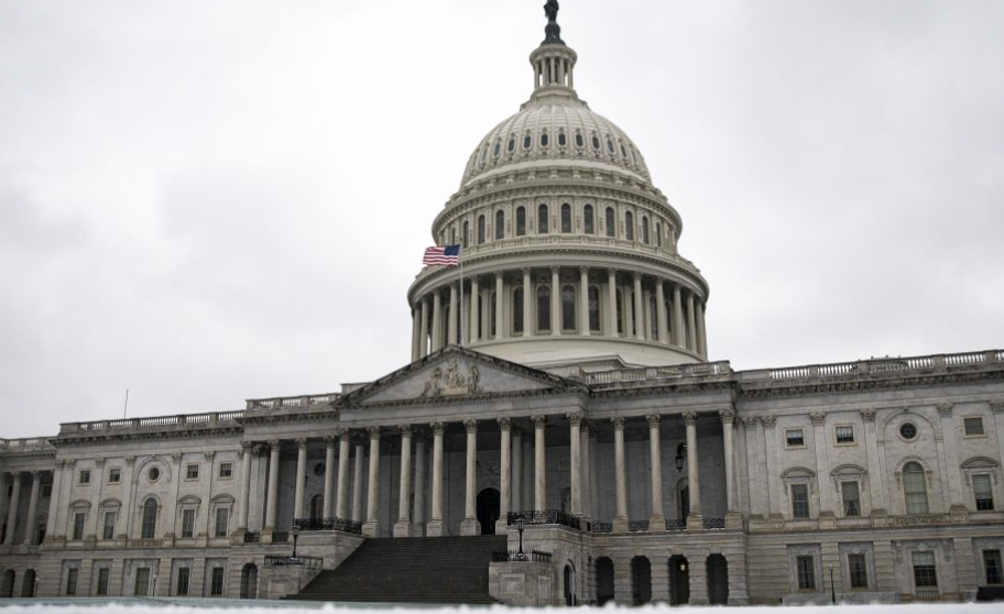 Should a $3,600 child tax credit be passed?