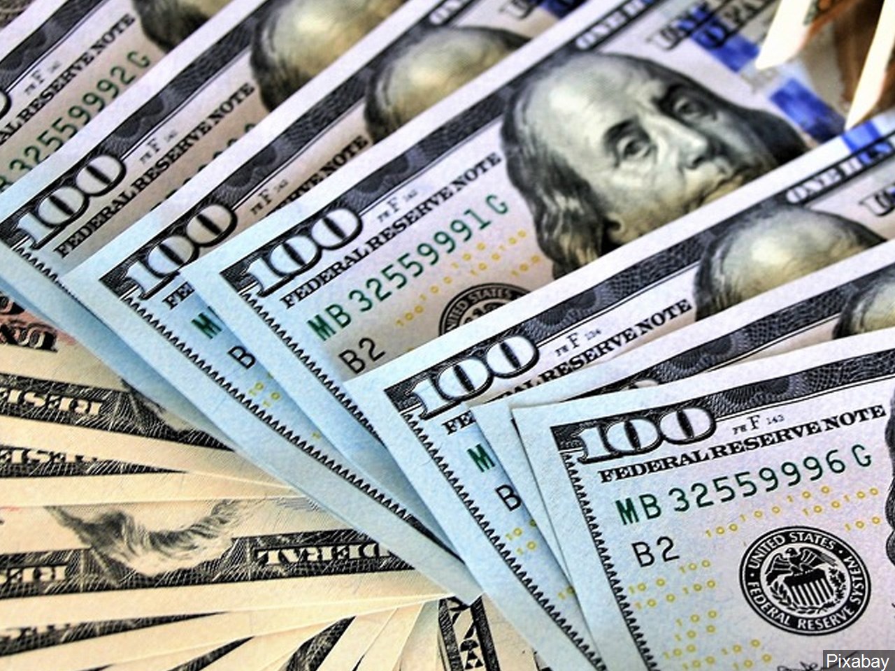 Do you support the proposal to give families $3,000 per child?